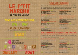 flyer-marche-producteurslocaux